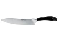Нож Robert Welch Signature Knife SIGSA2035V - длина лезвия 200мм