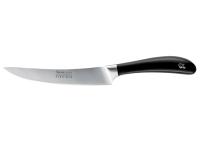 Нож Robert Welch Signature Knife SIGSA2041V - длина лезвия 160мм
