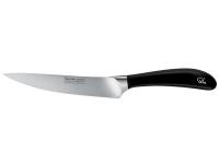 Нож Robert Welch Signature Knife SIGSA2050V - длина лезвия 140мм