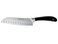 Нож Robert Welch Signature Knife SIGSA2069V - длина лезвия 170мм