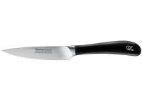 Нож Robert Welch Signature Knife SIGSA2095V - длина лезвия 100мм