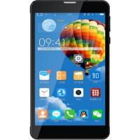 Планшет Dunobil Neo 7.0 (MT8312 1.3 GHz/512Mb/4Gb/GPS/3G/Wi-Fi/Cam/7.0/1024x600/Android)