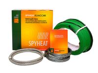Теплый пол Spyheat SHD-15-300