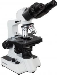 Микроскоп Bresser Researcher Bino 62566