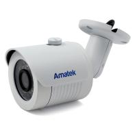 Аналоговая камера Amatek AC-S82
