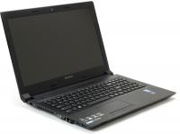 Ноутбук Lenovo IdeaPad B5080G 80LT00W4RK Intel Core i3-4005U 1.7 GHz/4096Mb/500Gb/DVD-RW/AMD Radeon R5 M330 2048Mb/Wi-Fi/Bluetooth/Cam/15.6/1366x768/DOS 325525