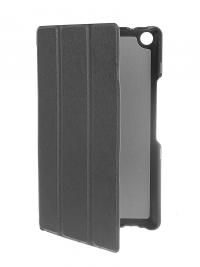 Аксессуар Чехол ASUS ZenPad 7.0 Z370C Palmexx Smartbook Black