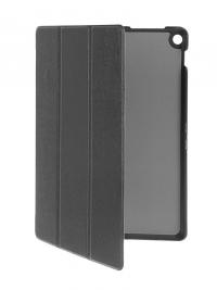 Аксессуар Чехол ASUS ZenPad 10 Z300CL Palmexx Smartbook Black