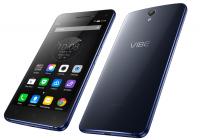 Сотовый телефон Lenovo Vibe S1 (S1a40) Blue