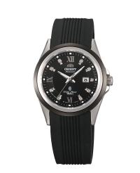 Часы Orient NR1V003B