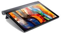 Планшет Lenovo Yoga Tablet 3 10 YT3-X50 ZA0K0006RU Qualcomm MSM8909 1.3 GHz/1024Mb/16Gb/LTE/3G/Wi-Fi/Bluetooth/Cam/10.1/1280x800/Android 329595