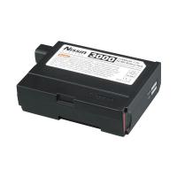 Батарейный блок Nissin PS8 Ni-Mh для Power Pack PS8 82999
