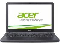 Ноутбук Acer Extensa EX2511G-323A NX.EF7ER.008 (Intel Core i3-5005U 2.0 GHz/4096Mb/500Gb/DVD-RW/nVidia GeForce 940M 2048Mb/Wi-Fi/Bluetooth/Cam/15.6/1366x768/Bootable Linux)