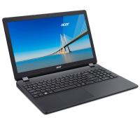 Ноутбук Acer Extensa EX2519-P171 NX.EFAER.015 Intel Pentium N3700 1.6 GHz/2048Mb/500Gb/DVD-RW/Intel HD Graphics/Wi-Fi/Bluetooth/Cam/15.6/1366x768/Windows 10