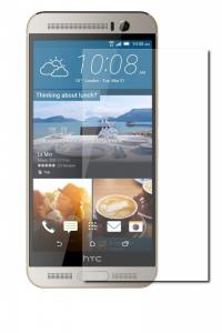 Аксессуар Защитное стекло HTC One M9 Plus CaseGuru 0.33mm