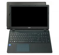 Ноутбук Acer Extensa EX2519-C4TE NX.EFAER.010 (Intel Celeron N3050 1.6 GHz/2048Mb/500Gb/No ODD/Intel HD Graphics/Wi-Fi/Bluetooth/Cam/15.6/1366x768/Linux)
