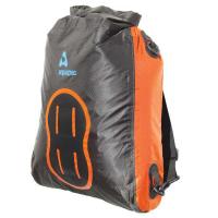 Аквабокс Aquapac Stormproof Padded Dry Bag 025