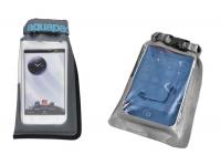 Аквабокс Aquapac Mini Stormproof Phone Case Grey 044