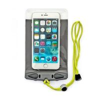 Аквабокс Aquapac 358 Waterproof Case for iPhone 6 Plus
