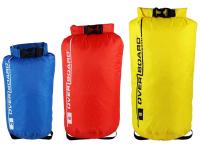 Гермомешок OverBoard Dry Bag Multipack Divider Set OB1032MP
