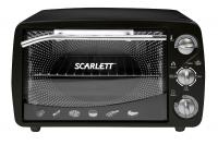 Мини печь Scarlett SC-094