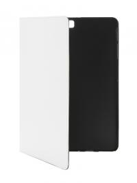 Аксессуар Чехол-книжка Samsung Galaxy Tab S2 T815 LTE 9.7 iBox Premium White