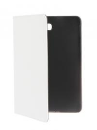 Аксессуар Чехол-книжка Samsung Galaxy Tab S2 T715 LTE 8 iBox Premium White