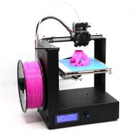 3D принтер MZ Mz3D-256