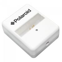 Зарядное устройство Polaroid POLBCZ2300 для Z2300
