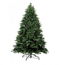 Ель Royal Christmas Idaho Premium LED 120cm