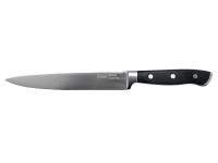 Нож TalleR TR-2021 - длина лезвия 200мм