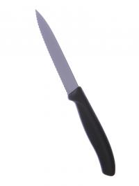 Нож Victorinox 6.7733 - длина лезвия 100мм