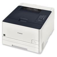 Принтер Canon i-SENSYS LBP7110Cw