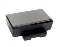 Принтер HP Officejet Pro 6230 E3E03A