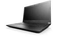 Ноутбук Lenovo IdeaPad B5080G 80LT00FJRK Intel Core i3-4005U 1.7 GHz/4096Mb/1000Gb/DVD-RW/Intel HD Graphics/Wi-Fi/Bluetooth/Cam/15.6/1366x768/Windows 8.1 64-bit 323827