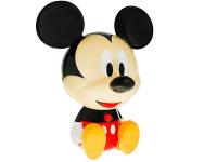 Ballu UHB-280 M Mickey Mouse