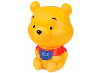 Ballu UHB-275 E Winnie Pooh