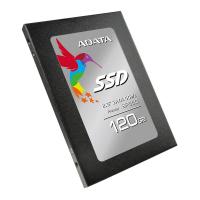 Жесткий диск 120Gb - A-Data Premier SP550 ASP550SS3-120GM-C