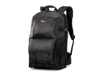 LowePro Fastpack BP 250 AW II Black LP36869-PWW