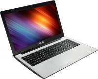 Ноутбук ASUS X553SA-XX045T 90NB0AC2-M02190 Intel Pentium N3700 1.6 GHz/4096Mb/500Gb/DVD-RW/Intel HD Graphics/Wi-Fi/Bluetooth/Cam/15.6/1366x768/Windows 10 64-bit 328837