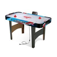 Игровой стол Partida Аэрохоккей Премиум 137 HG238E