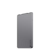Аккумулятор Mophie Powerstation Plus 3x With Lightning Connector 2948-PWRSTION-5CL-BLK