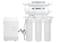 Фильтр для воды Новая Вода Praktic Osmos Stream OUD600