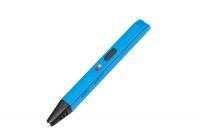 3D ручка Funtastique RP600A Blue