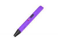 3D ручка Funtastique RP600A Purple