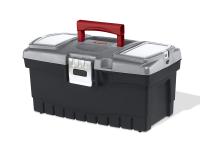 Ящик для инструментов Keter Pro Toolbox 16 / Hammer 16 ML 17331490