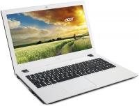 Ноутбук Acer Aspire E5-573-3 NX.MVHER.032 Intel Core i3-5005U 2.0 GHz/4096Mb/500Gb/DVD-RW/Intel HD Graphics/Wi-Fi/Bluetooth/Cam/15.6/1366x768/Windows 10 64-bit 322780