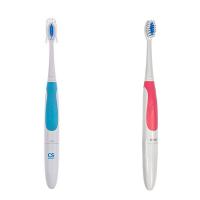 Зубная электрощетка CS Medica SonicPulsar CS-161 Blue / Pink