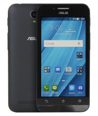 Сотовый телефон ASUS ZenFone Go ZC451TG Black