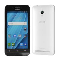Сотовый телефон ASUS ZenFone Go ZC451TG White